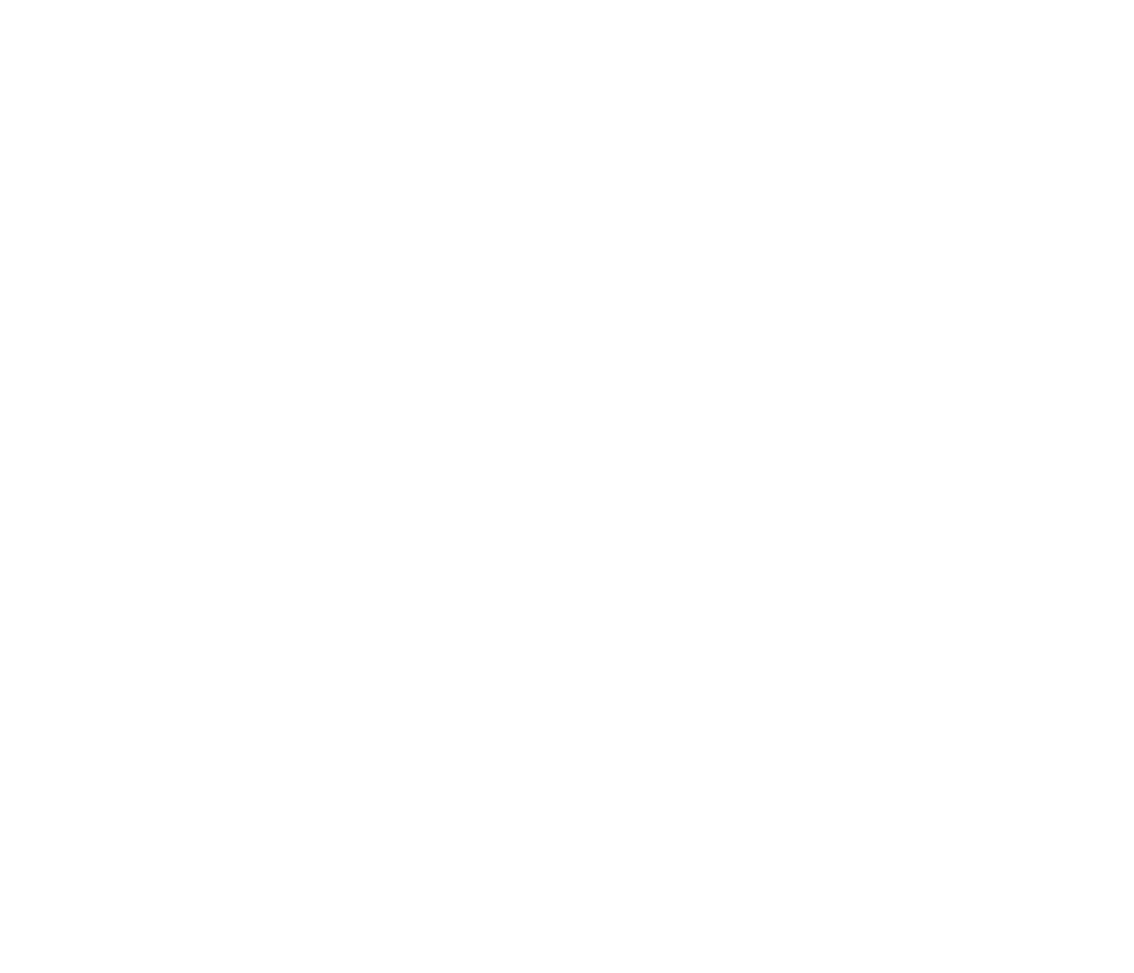 株式会社ミーマモール