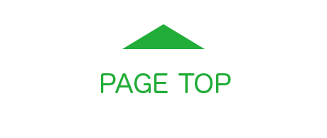 PAGE TOP